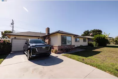 767 Lemos Ave, Salinas, CA 93901 - Photo 1