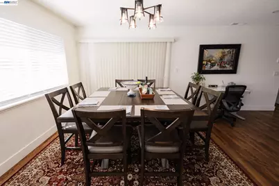 767 Lemos Ave, Salinas, CA 93901 - Photo 11