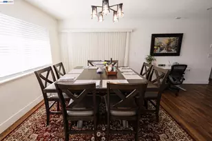 767 Lemos Ave, Salinas, CA 93901 - Photo 11