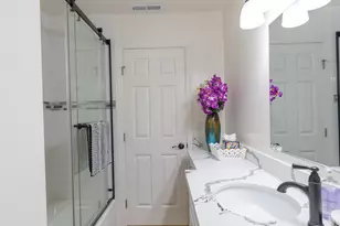 767 Lemos Ave, Salinas, CA 93901 - Photo 21