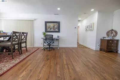 767 Lemos Ave, Salinas, CA 93901 - Photo 9