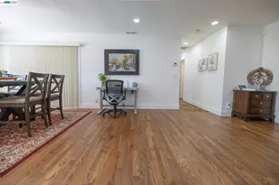 767 Lemos Ave, Salinas, CA 93901 - Photo 9