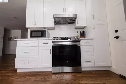 767 Lemos Ave, Salinas, CA 93901 - Photo 5