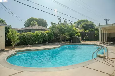 767 Lemos Ave, Salinas, CA 93901 - Photo 3