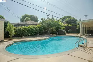 767 Lemos Ave, Salinas, CA 93901 - Photo 3