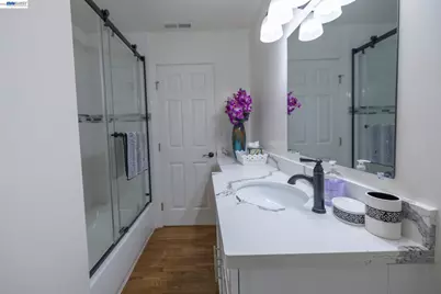 767 Lemos Ave, Salinas, CA 93901 - Photo 25