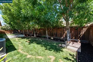 447 Avondale Ct, Brentwood, CA 94513 - Photo 65