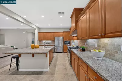447 Avondale Ct, Brentwood, CA 94513 - Photo 19