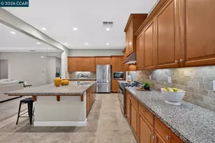 447 Avondale Ct, Brentwood, CA 94513 - Photo 19