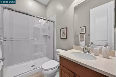 447 Avondale Ct, Brentwood, CA 94513 - Photo 51