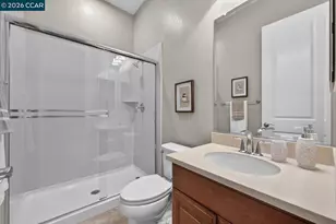 447 Avondale Ct, Brentwood, CA 94513 - Photo 51