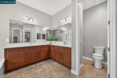 447 Avondale Ct, Brentwood, CA 94513 - Photo 31
