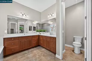 447 Avondale Ct, Brentwood, CA 94513 - Photo 31
