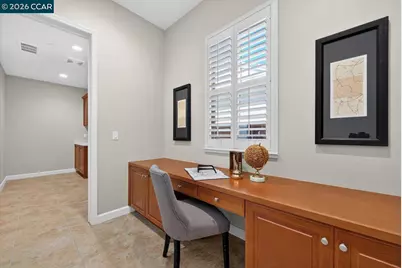 447 Avondale Ct, Brentwood, CA 94513 - Photo 25