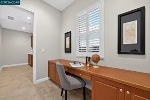 447 Avondale Ct, Brentwood, CA 94513 - Photo 25