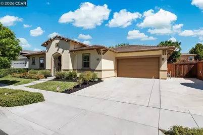 447 Avondale Ct, Brentwood, CA 94513 - Photo 1