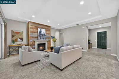 447 Avondale Ct, Brentwood, CA 94513 - Photo 9
