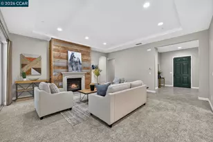 447 Avondale Ct, Brentwood, CA 94513 - Photo 9