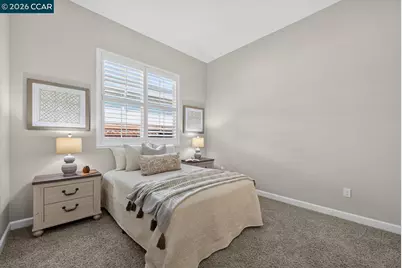 447 Avondale Ct, Brentwood, CA 94513 - Photo 35