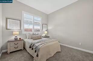 447 Avondale Ct, Brentwood, CA 94513 - Photo 35