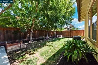 447 Avondale Ct, Brentwood, CA 94513 - Photo 61