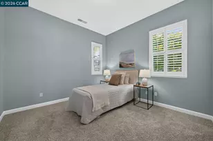 447 Avondale Ct, Brentwood, CA 94513 - Photo 43