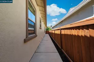 447 Avondale Ct, Brentwood, CA 94513 - Photo 67