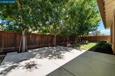 447 Avondale Ct, Brentwood, CA 94513 - Photo 59