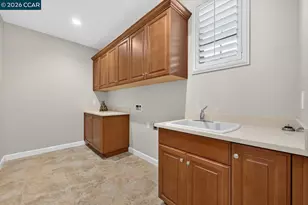 447 Avondale Ct, Brentwood, CA 94513 - Photo 27