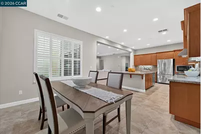 447 Avondale Ct, Brentwood, CA 94513 - Photo 23