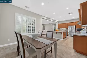 447 Avondale Ct, Brentwood, CA 94513 - Photo 23