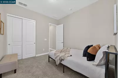 447 Avondale Ct, Brentwood, CA 94513 - Photo 53