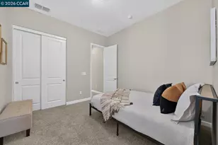 447 Avondale Ct, Brentwood, CA 94513 - Photo 53