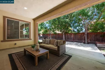 447 Avondale Ct, Brentwood, CA 94513 - Photo 55