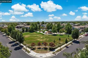 447 Avondale Ct, Brentwood, CA 94513 - Photo 79