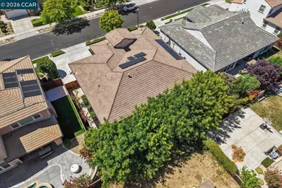 447 Avondale Ct, Brentwood, CA 94513 - Photo 73