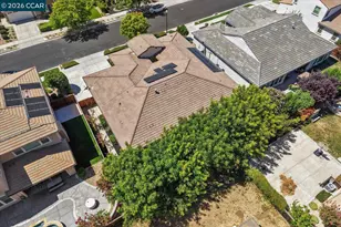 447 Avondale Ct, Brentwood, CA 94513 - Photo 73