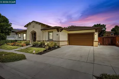 447 Avondale Ct, Brentwood, CA 94513 - Photo 77