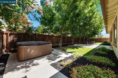 447 Avondale Ct, Brentwood, CA 94513 - Photo 57
