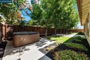 447 Avondale Ct, Brentwood, CA 94513 - Photo 57
