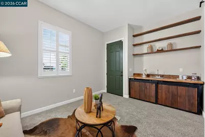 447 Avondale Ct, Brentwood, CA 94513 - Photo 49