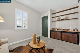 447 Avondale Ct, Brentwood, CA 94513 - Photo 49