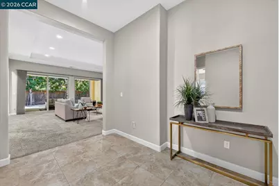 447 Avondale Ct, Brentwood, CA 94513 - Photo 7