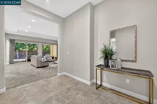 447 Avondale Ct, Brentwood, CA 94513 - Photo 7