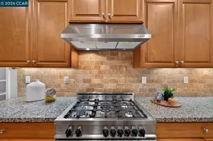 447 Avondale Ct, Brentwood, CA 94513 - Photo 21