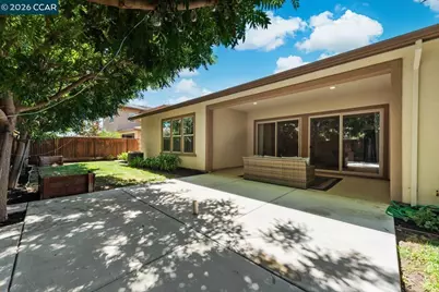 447 Avondale Ct, Brentwood, CA 94513 - Photo 63
