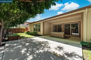447 Avondale Ct, Brentwood, CA 94513 - Photo 63