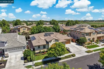 447 Avondale Ct, Brentwood, CA 94513 - Photo 69