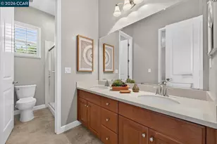 447 Avondale Ct, Brentwood, CA 94513 - Photo 41