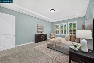 447 Avondale Ct, Brentwood, CA 94513 - Photo 29
